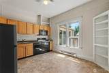 140 Cambrian Avenue - Photo 5