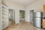 140 Cambrian Avenue - Photo 6