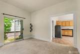 140 Cambrian Avenue - Photo 7