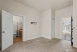140 Cambrian Avenue - Photo 8
