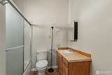 140 Cambrian Avenue - Photo 9