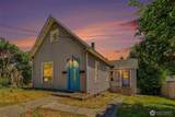 140 Cambrian Avenue - Photo 10