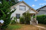 5509 Kensington Place - Photo 1