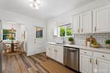 5509 Kensington Place - Photo 2
