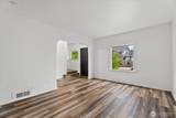 5509 Kensington Place - Photo 11