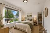 5509 Kensington Place - Photo 12