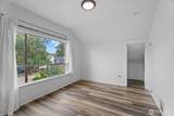 5509 Kensington Place - Photo 13