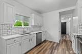 5509 Kensington Place - Photo 14