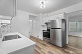 5509 Kensington Place - Photo 15