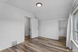 5509 Kensington Place - Photo 17