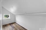 5509 Kensington Place - Photo 18