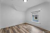 5509 Kensington Place - Photo 19