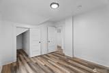 5509 Kensington Place - Photo 20