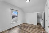 5509 Kensington Place - Photo 21