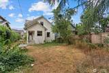 5509 Kensington Place - Photo 22