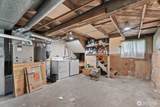 5509 Kensington Place - Photo 23