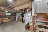 5509 Kensington Place - Photo 24