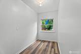 5509 Kensington Place - Photo 5