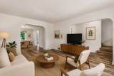 5509 Kensington Place - Photo 6