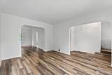 5509 Kensington Place - Photo 7
