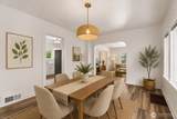 5509 Kensington Place - Photo 8