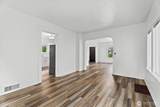 5509 Kensington Place - Photo 9