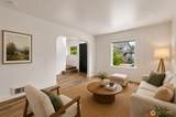 5509 Kensington Place - Photo 10