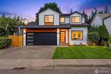 107 Alder Street - Photo 1