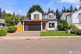 107 Alder Street - Photo 2