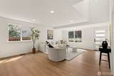 107 Alder Street - Photo 11