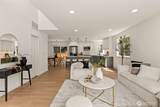 107 Alder Street - Photo 12