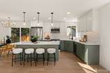 107 Alder Street - Photo 13