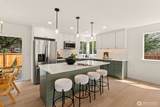 107 Alder Street - Photo 14
