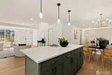 107 Alder Street - Photo 15