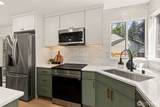 107 Alder Street - Photo 16