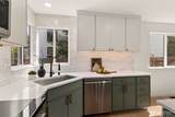 107 Alder Street - Photo 18