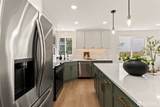 107 Alder Street - Photo 19