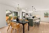 107 Alder Street - Photo 20