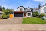 107 Alder Street - Photo 3