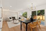 107 Alder Street - Photo 21