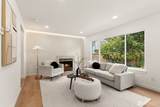107 Alder Street - Photo 22