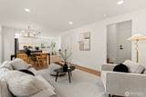 107 Alder Street - Photo 23