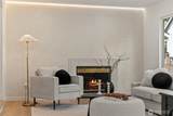 107 Alder Street - Photo 24