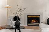 107 Alder Street - Photo 25