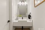 107 Alder Street - Photo 26