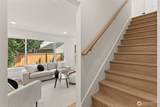 107 Alder Street - Photo 27