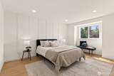 107 Alder Street - Photo 28