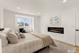 107 Alder Street - Photo 29