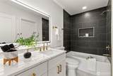 107 Alder Street - Photo 30