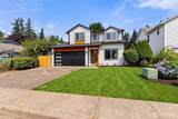 107 Alder Street - Photo 4